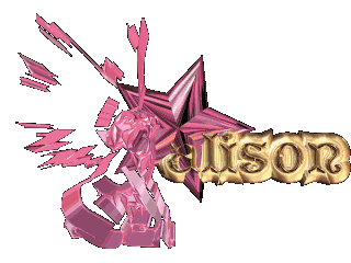 Alison